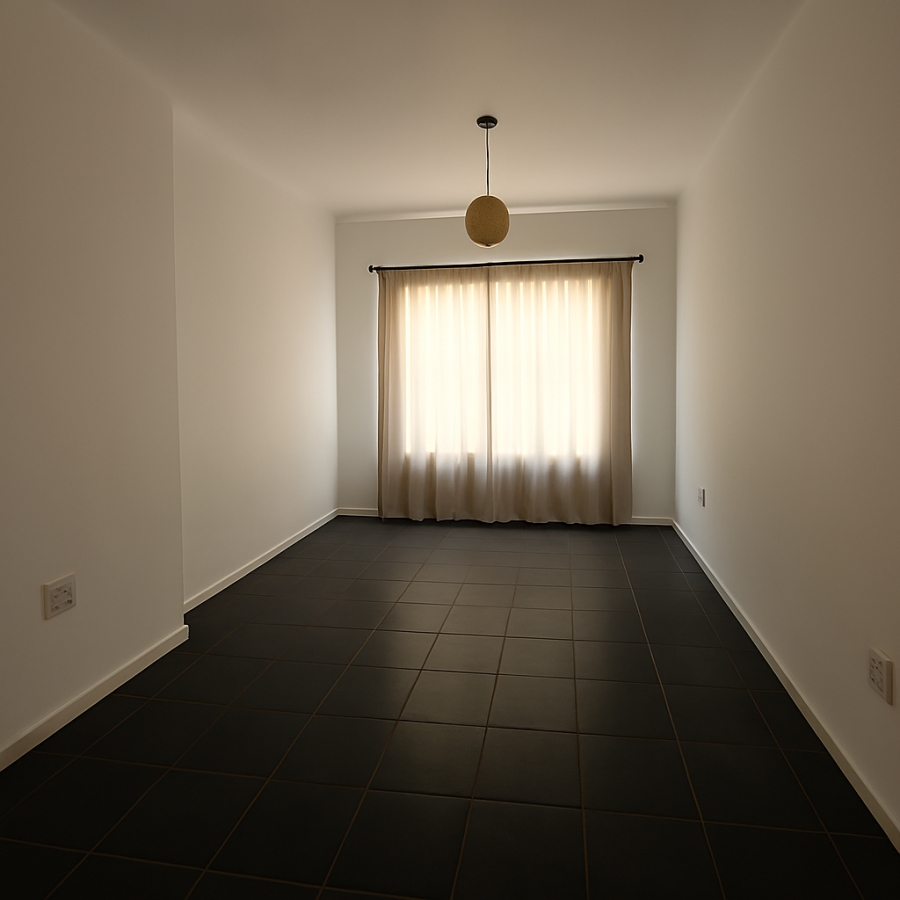 To Let 3 Bedroom Property for Rent in Parys Free State